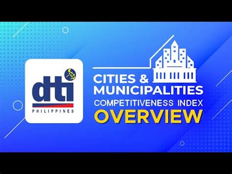 pangasinan 1 municipalities|Cities and Municipalities Competitive Index.